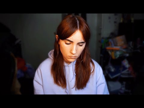 i don't wanna play roblox anymore…