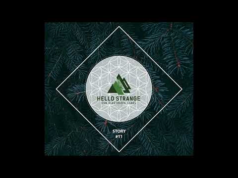 Dima Bigulaev & G-Day - Night Trip