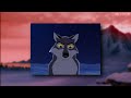 Balto 3 You Don T Have To Be A Hero English Blu Ray Version HD