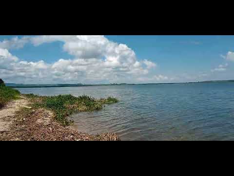 SANTA MARIA DA SERRA