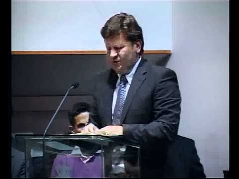 Stefan Tohatan afaceristul plin de datorii