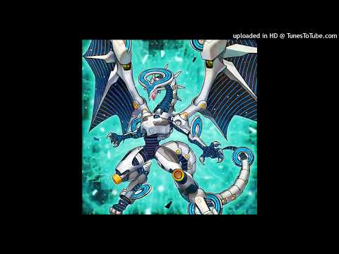 swagboipi - untitled