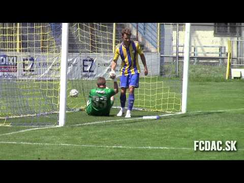 Ilyen volt U19-es csapatunk bajnokavatója