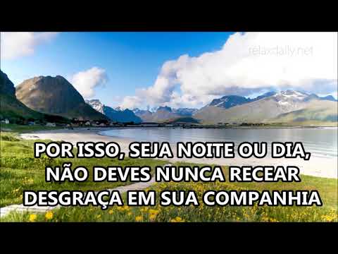 HINO 507 HL - Igreja Evangélica Luterana do Brasil - IELB