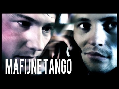 Mafijne Tango