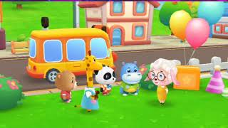 lu tu do gamer ##watch for you ##so please ##subscribe me ##thanks