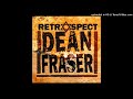 Got To Get Away - Dean Fraser Feat. Beres Hammond (VP Records)