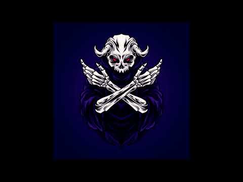 [Free] "CAPABLE" Old School Boom Bap Hip Hop Type Beat | Freestyle Rap Beat Instrumental