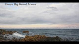 605 - CROSBY 'STILLS 'NASH & YOUNG - THE LEE SHORE . ☮♥♫☼Share By Gürol Erkan