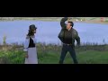 Salman Khan Aate Jaate Jo Milta Full Video Song Har Dil Jo Pyar Karega Movie Preity Zinta