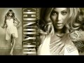 Beyoncé - Ring The Alarm [Reggae Remix] 