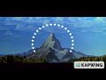 The End Paramount Pictures 1979 Version 2