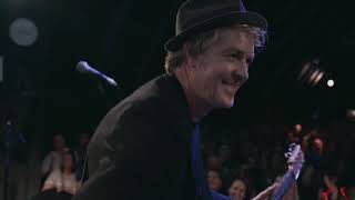 Prisoner of Society (The Living End) - Pub Choir feat. Chris Cheney