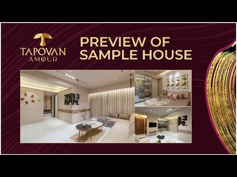 Tapovan Amour Project Tour 1