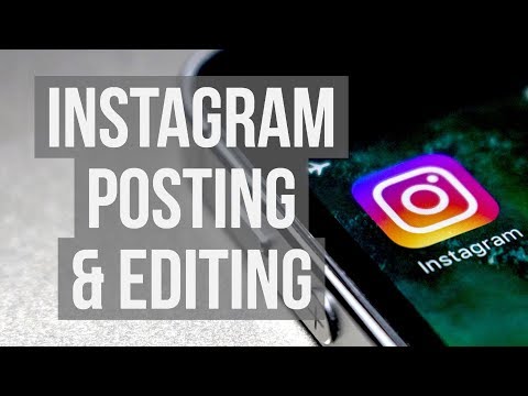 image-What is post-editing in writing?