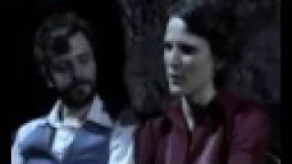 Devon Sproule & Paul Curreri - interview with OneMoreTune.ie