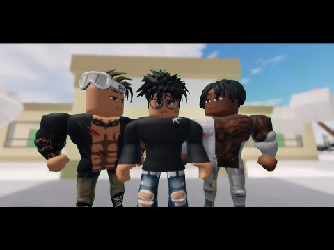 ROBLOX SAD STORY - NEFFEX - Coming for you