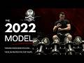 The ICT 2022 Model That Prints Cash Full Breakdown
