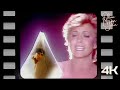 Olivia Newton-John - Landside (Official 4K Video)