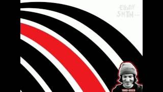 Speed Trials (Elliott Smith Cover)