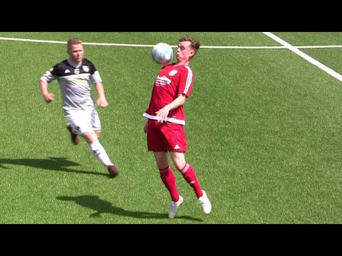 12.06.2022 Fußball Sachsen Kreisoberliga   SG Traktor Reinhardtsdorf – BSG Stahl Altenberg