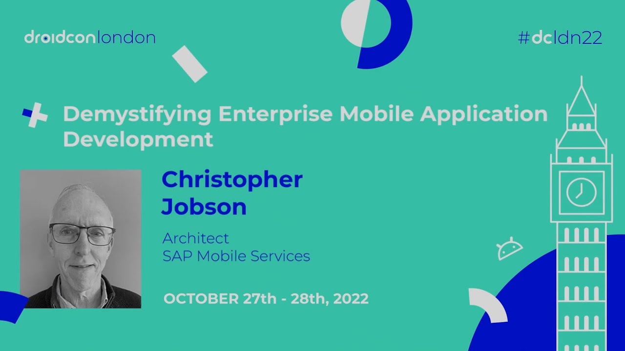 Demystifying Enterprise Mobile Application Development.mp4