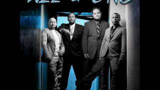 Perfect by All-4-One.wmv