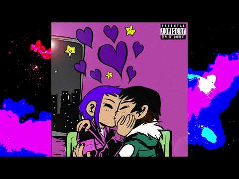 shleem pink - starlight kid [album archive]