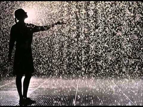 Lúnasa ~ Donogh and Mike's