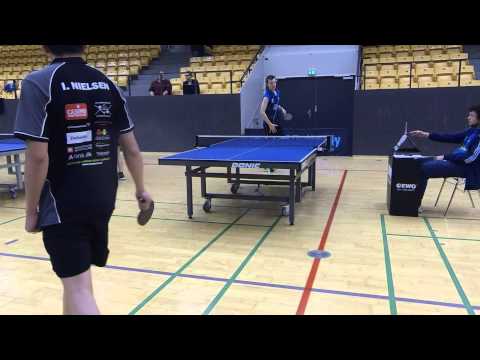 141130 Odense GP, Jesper Ravn - Ivik Nielsen