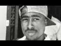2Pac Till My Dying Day (Aka Late Night 95) 1994 OFFICIAL Original Unreleased