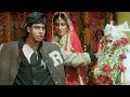 Dekhta Hu Kiski Himmat Hai Mere Pyaar Ko Haath Lagane Ki Srk Zamaana Deewana Climax Scene
