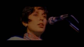 Joan Baez   Sweet Sir Galahad 1969 Festival de Woodstock