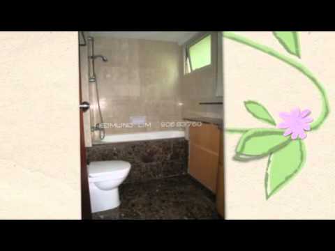 The Gardens at Bishan, 1 Sin Min Walk, Ang Mo Kio / Bishan / Thomson, 2 Bedrooms, 883 sqft, Condominium For Rent, by Edmund Lim, 2628258 - PropertyGuru.com.sg