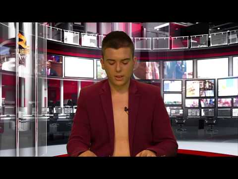 360Gradë - Aldo - Cutillio procesi në Katania nuk është direkt për ish ministrin Tahiri