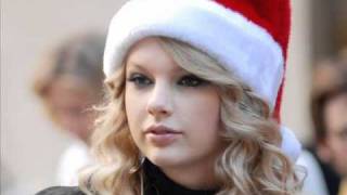 Santa baby - Taylor Swift