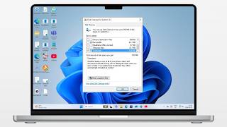 How To Clear Cache Files And Boost Laptop Performance!