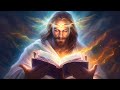Jesus Christ Healing Body And Mind Eliminate All Evil Around Emotional Healing And Spirit Pray