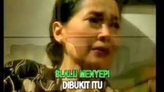 Download lagu Kemuning - Widyawati mp3
