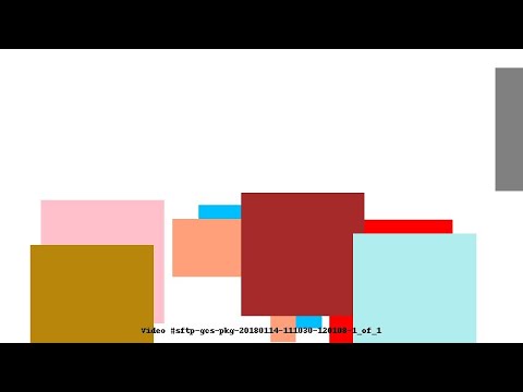 Video #sftp-gcs-pkg-20180114-111030-120108-1_of_1