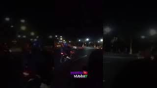 Download lagu KONVOI RIBUAN PERSIK MANIA DI SIMPANG LIMA GUMUL KEDIRI 🟣 mp3 Download lagu KONVOI RIBUAN PERSIK MANIA DI SIMPANG LIMA GUMUL KEDIRI 🟣 mp3