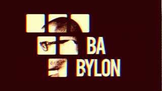 The Ray Mann Three | Babylon