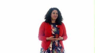 Know Thyself: Two Questions That Will Change Your Life | Julie Cantrell | TEDxLPLDenhamSpringsWalker