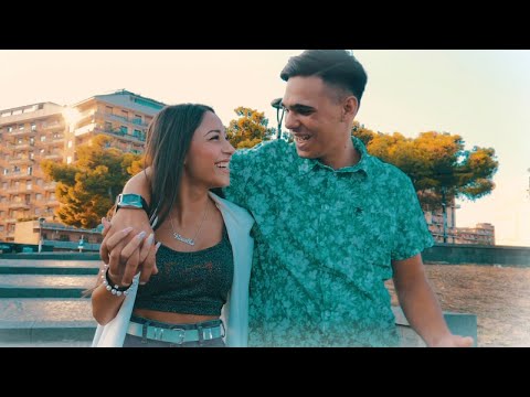 Patrizio Russo - Chillo scemo (Ufficiale 2019)