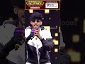 Jinukku Singari Remix On Fire Vaaheesan Tamil Anthem Reloaded