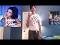 Demi Lovato - Sorry Not Sorry First Reaction Demi Lovato - Sorry Not Sorry First Reaction