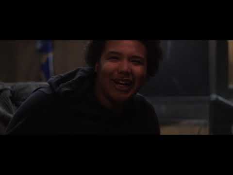 Mori Honcho - Factz (Official Music Video)