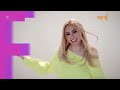 Taraf TV Ident Facem Frumos 2017 Prezent