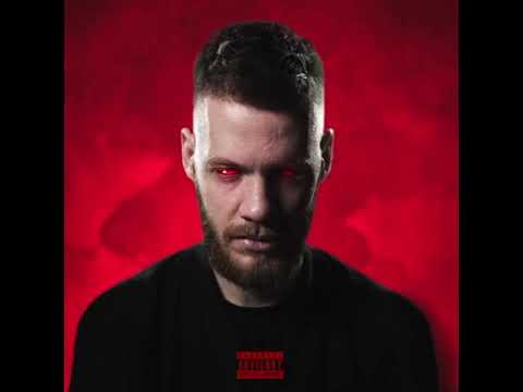 Smock sb, Nurik Smit - Нашар