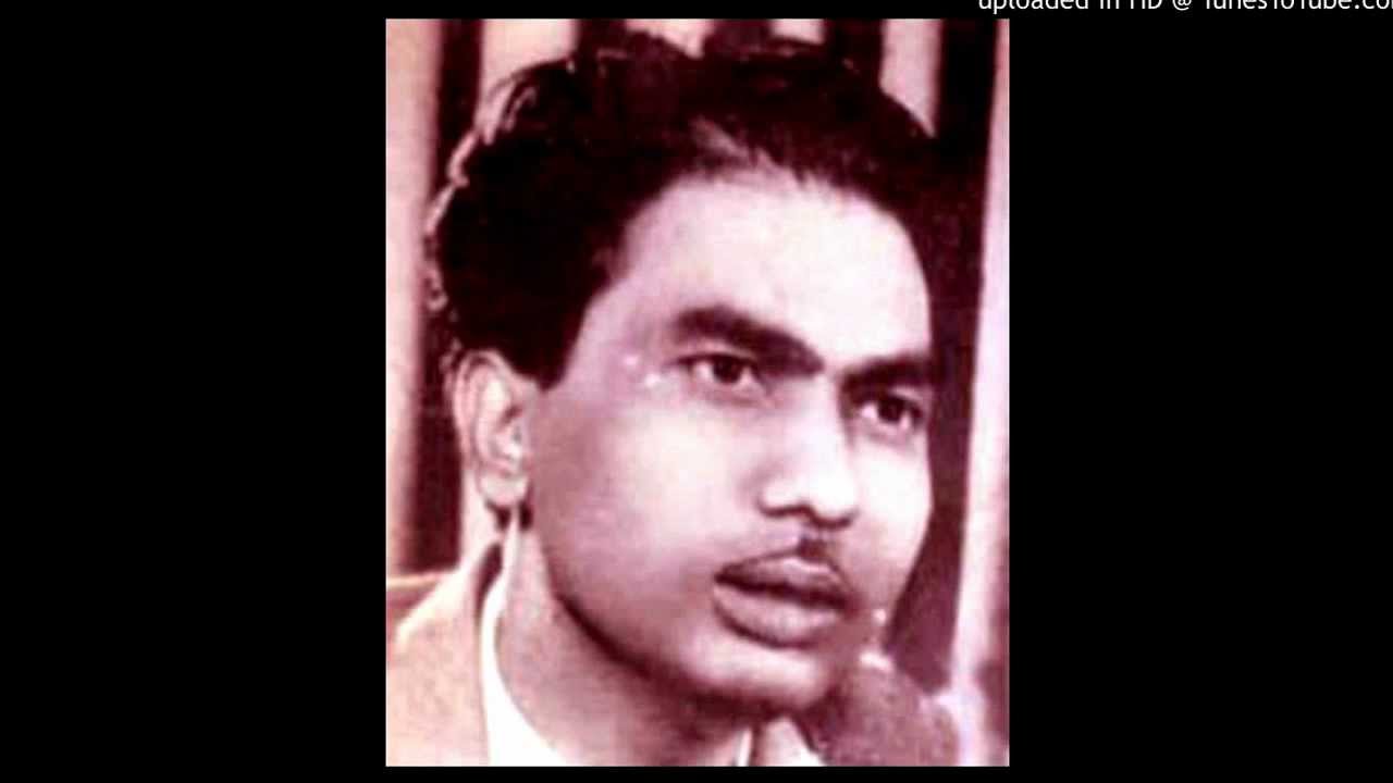 Jiye Teri Bambai Lyrics  | Dekhi Teri Bambai | Daljit, Purnima | S.Balbir, Sudha Malhotra | Vinod